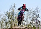 4H216576 Gouda Motorcross-21-04-21